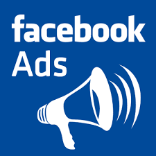 "Facebook Ads: Domina la Publicidad en Facebook"